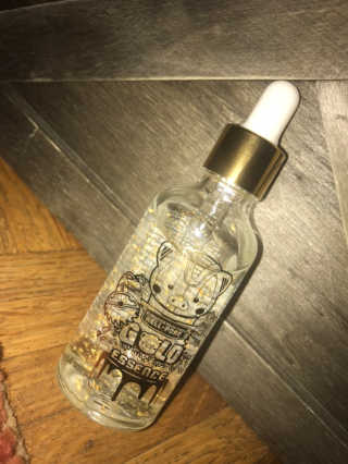 bigskysicilian님이 올린 리뷰 사진 1