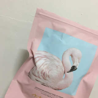 단발소녀님이 올린 리뷰 사진 1