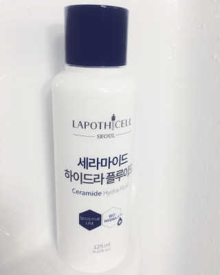Manda님이 올린 리뷰 사진 1