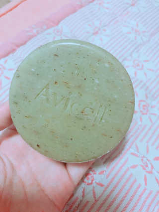 ymtmsz님이 올린 리뷰 사진 2
