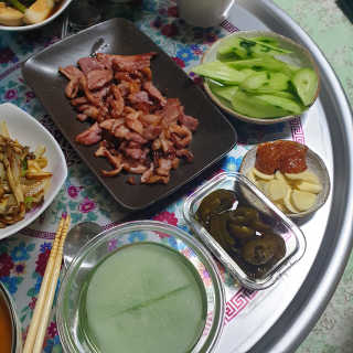 🌷 킴블리 🌷님이 올린 리뷰 사진 2