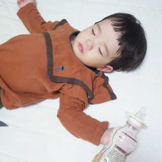 기먄맘님이 올린 리뷰 사진 1