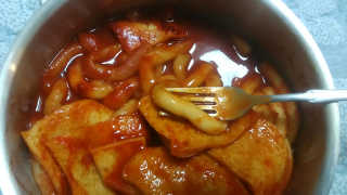 토모님이 올린 리뷰 사진 2