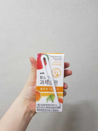몽실몽실님이 올린 리뷰 사진 1