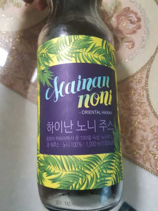 Green님이 올린 리뷰 사진 1