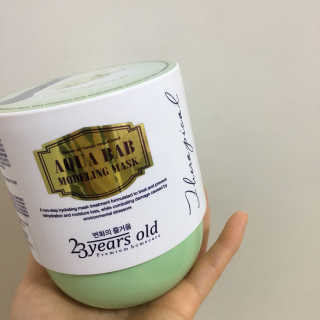 호잇님이 올린 리뷰 사진 1