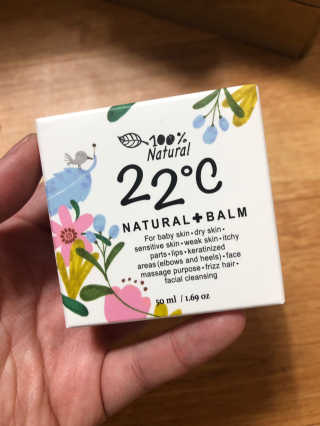 최재화님이 올린 리뷰 사진 3