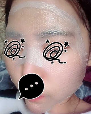 민민님이 올린 리뷰 사진 3