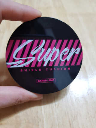 박주안님이 올린 리뷰 사진 1