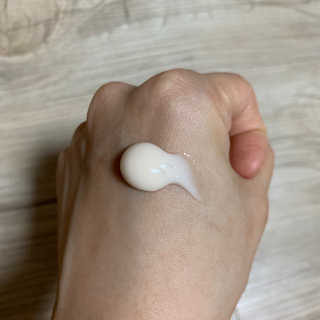 눈부신하늘님이 올린 리뷰 사진 3