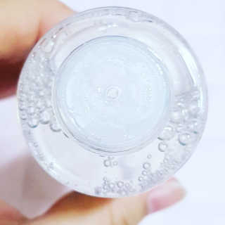 Ren님이 올린 리뷰 사진 2