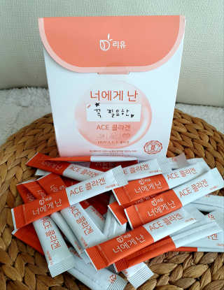 비니주니맘 :D님이 올린 리뷰 사진 1