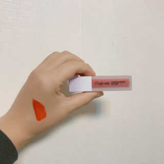 니니님이 올린 리뷰 사진 1