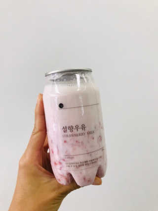 콩슈니님이 올린 리뷰 사진 2