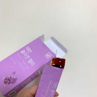 민쭈님이 올린 리뷰 사진 3