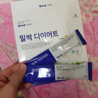 문수연님이 올린 리뷰 사진 2