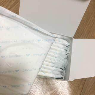 망지님이 올린 리뷰 사진 4