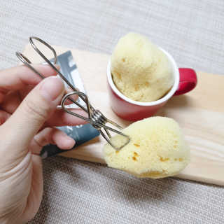 빵갱님이 올린 리뷰 사진 3