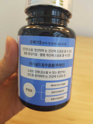 JinyoungKim님이 올린 리뷰 사진 3