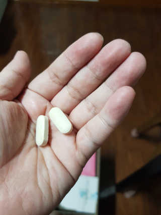 리복희님이 올린 리뷰 사진 3