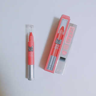 블루베리소다님이 올린 리뷰 사진 1
