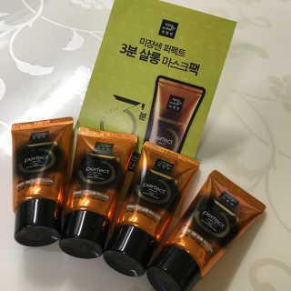 김윤정님이 올린 리뷰 사진 1