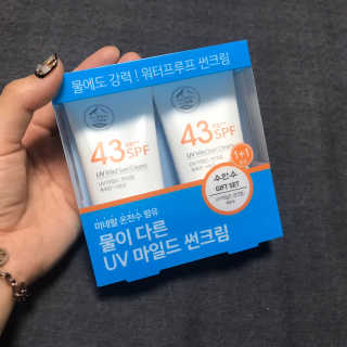 이잉룽님이 올린 리뷰 사진 1