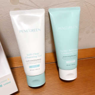 김멋쪄님이 올린 리뷰 사진 3