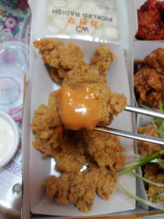됴이님이 올린 리뷰 사진 4