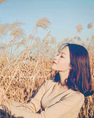 풀잎이님이 올린 리뷰 사진 3