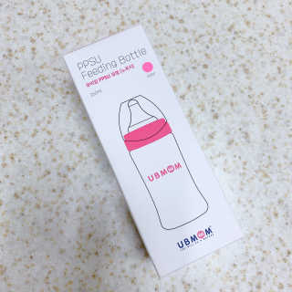 달디유님이 올린 리뷰 사진 1