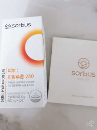 써니님이 올린 리뷰 사진 1