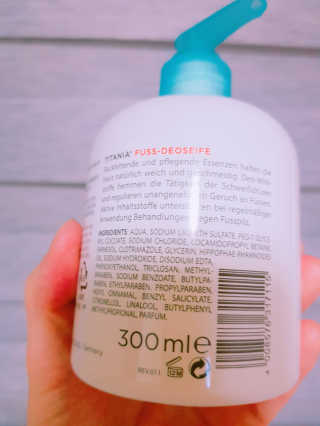 soja님이 올린 리뷰 사진 3