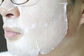 k.h.j님이 올린 리뷰 사진 4