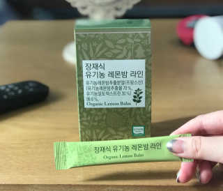 은쓸님이 올린 리뷰 사진 1