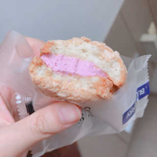 oooliter님이 올린 리뷰 사진 3