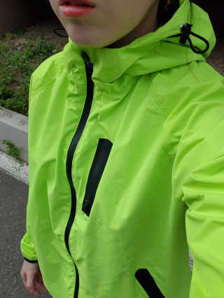 빛나는맘님이 올린 리뷰 사진 2