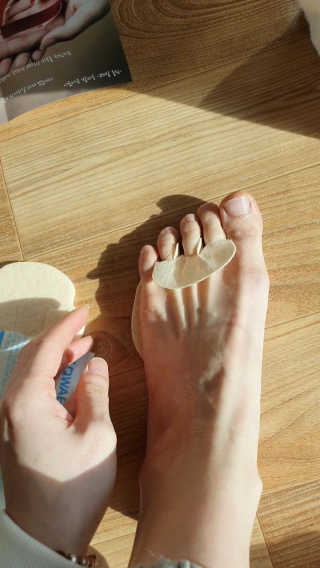 투마하뚜님이 올린 리뷰 사진 4