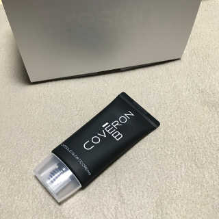 루니이이잉님이 올린 리뷰 사진 1