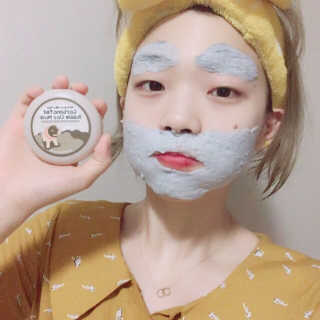 두딘님이 올린 리뷰 사진 1