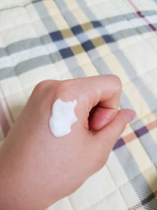 원선필님이 올린 리뷰 사진 2