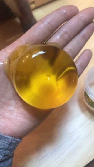 고니고니걸걸님이 올린 리뷰 사진 1