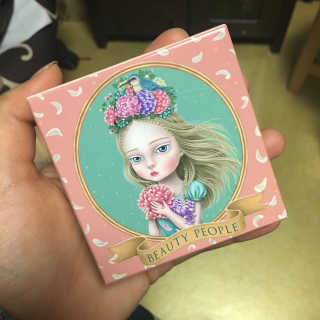 융듀님이 올린 리뷰 사진 2