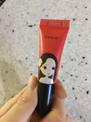 김다슬님이 올린 리뷰 사진 2