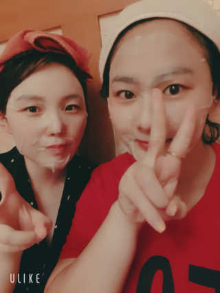 지후마망님이 올린 리뷰 사진 3