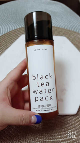 블리언니슈슈님이 올린 리뷰 사진 3