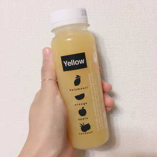켈로그님이 올린 리뷰 사진 2