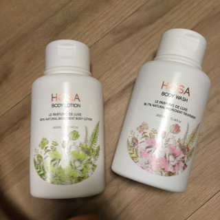 rosemary님이 올린 리뷰 사진 1