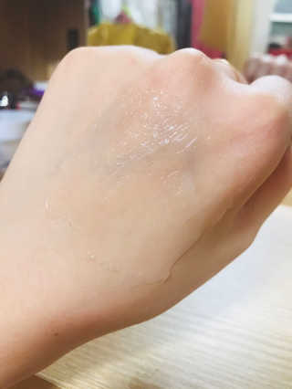 hwhw님이 올린 리뷰 사진 4