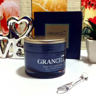 skinperfect님이 올린 리뷰 사진 1